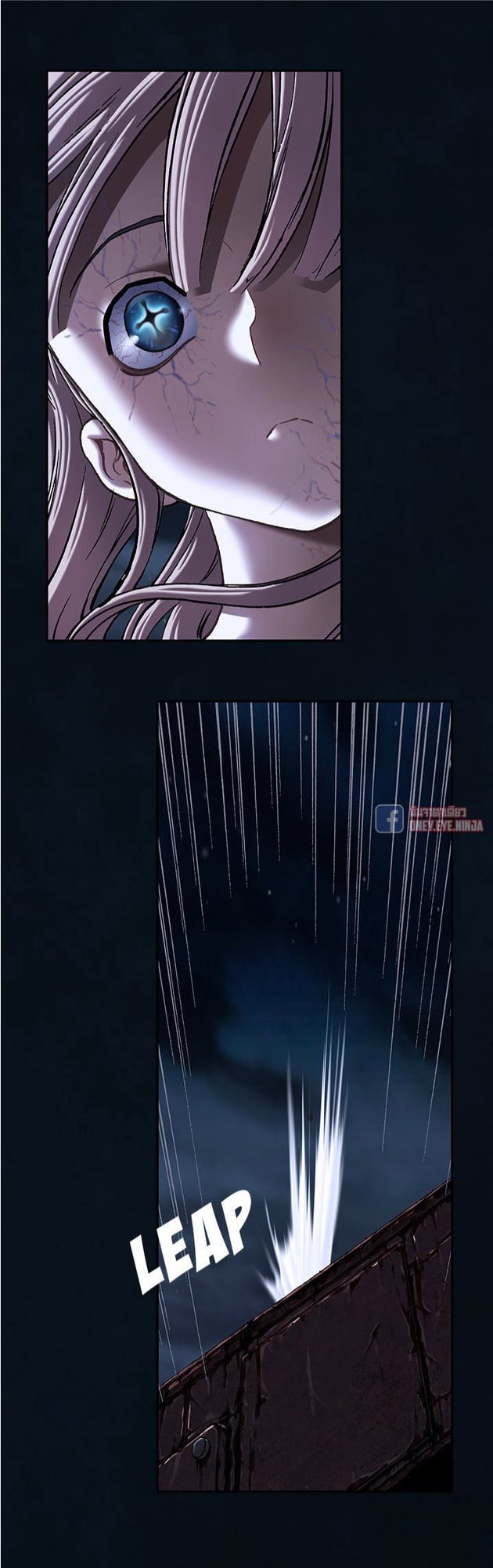 manga-sugoi.com