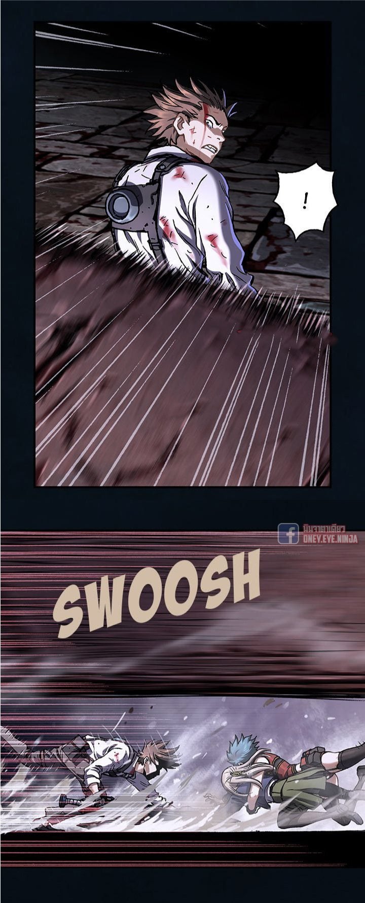 manga-sugoi.com