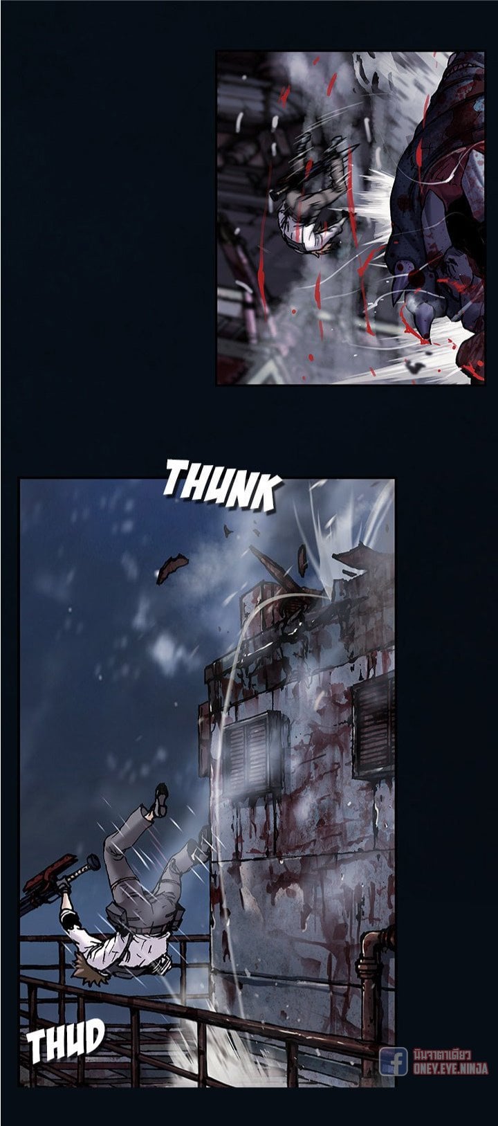 manga-sugoi.com