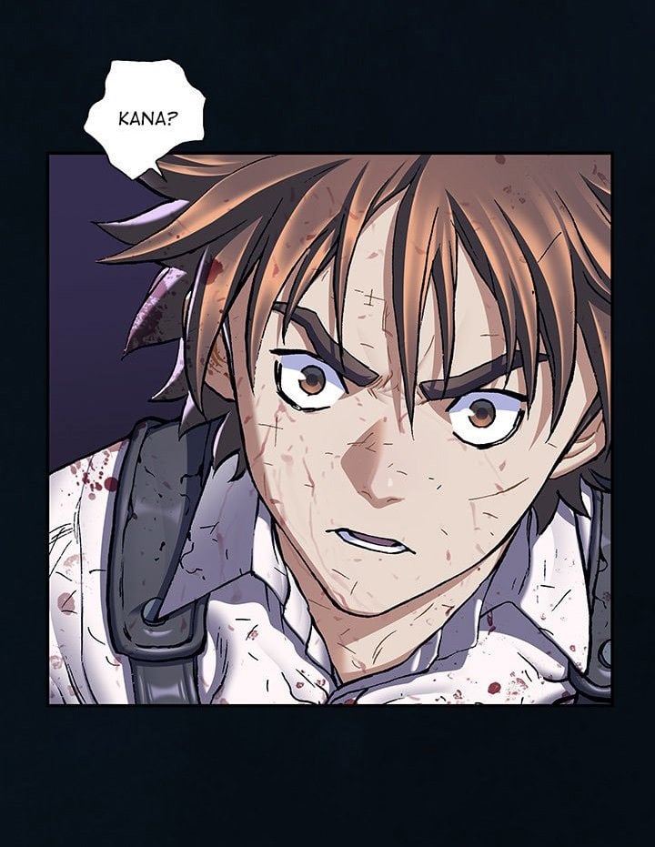 manga-sugoi.com
