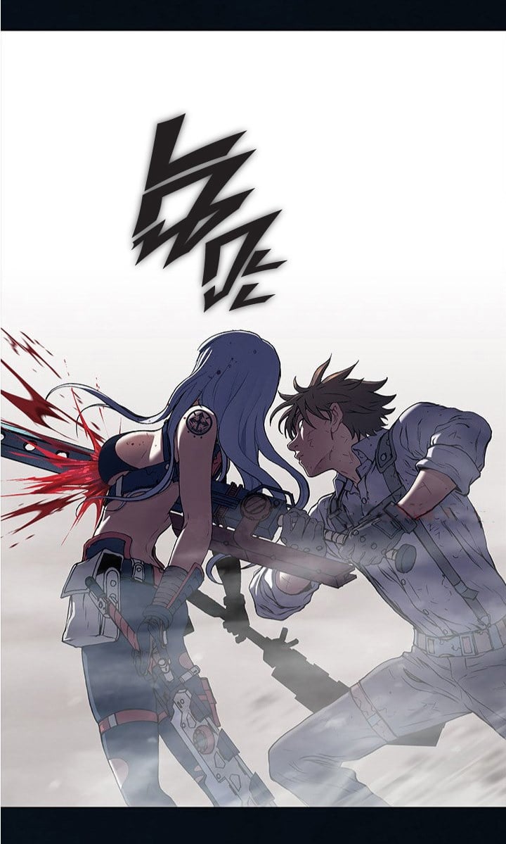 manga-sugoi.com