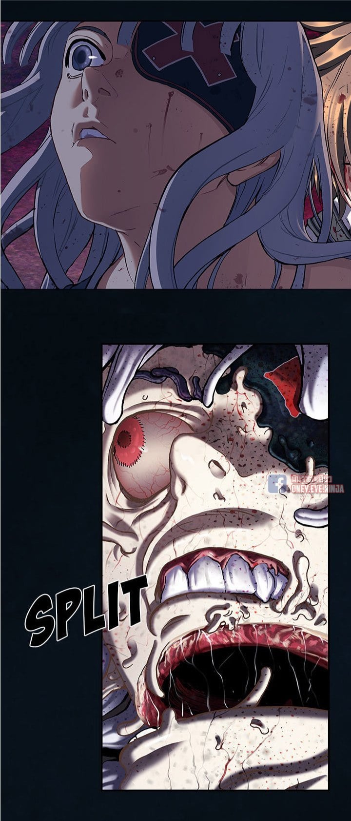 manga-sugoi.com