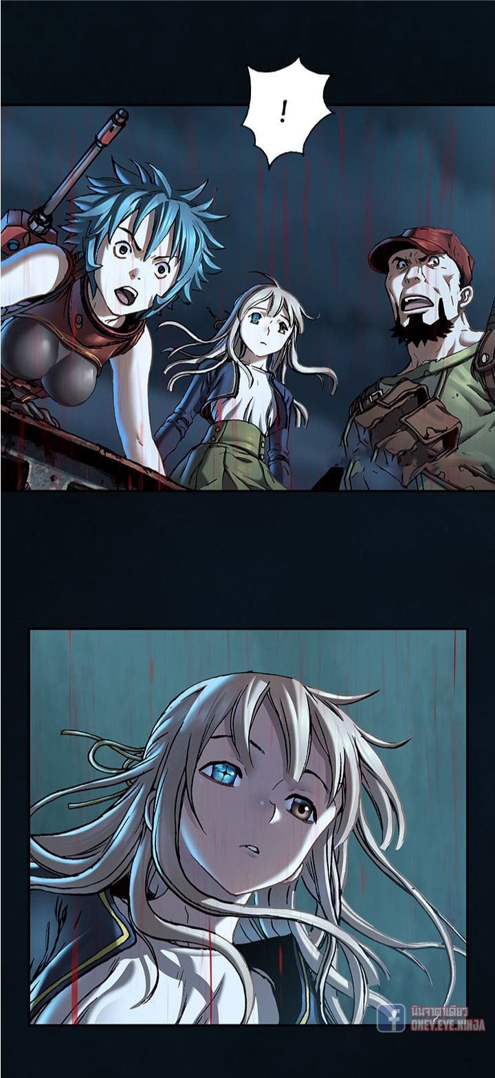 manga-sugoi.com