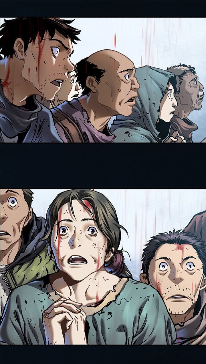 manga-sugoi.com