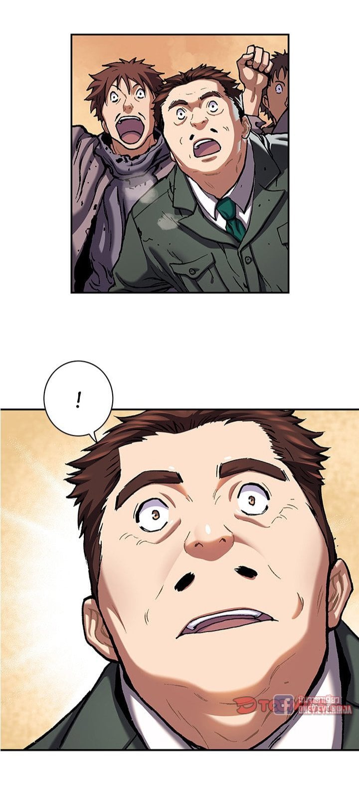 manga-sugoi.com