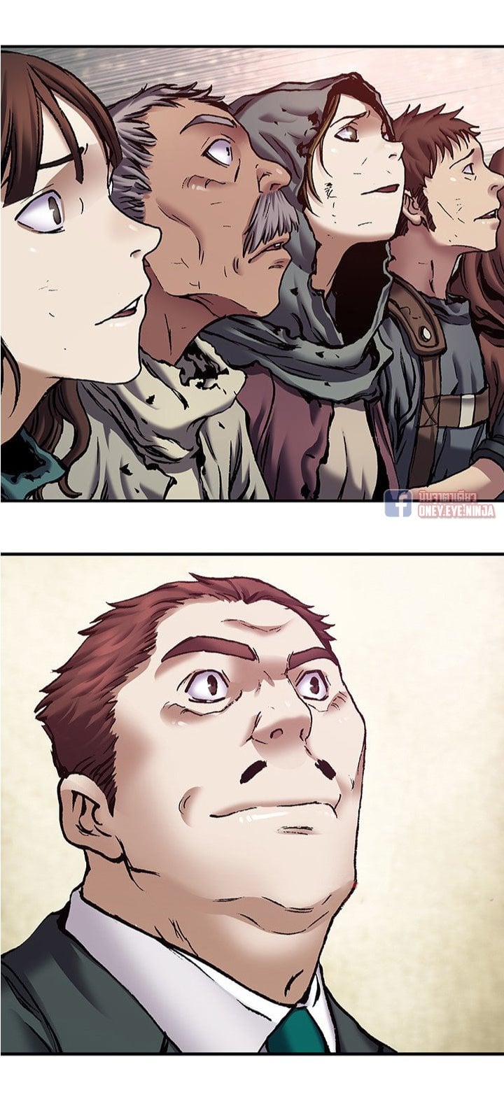 manga-sugoi.com