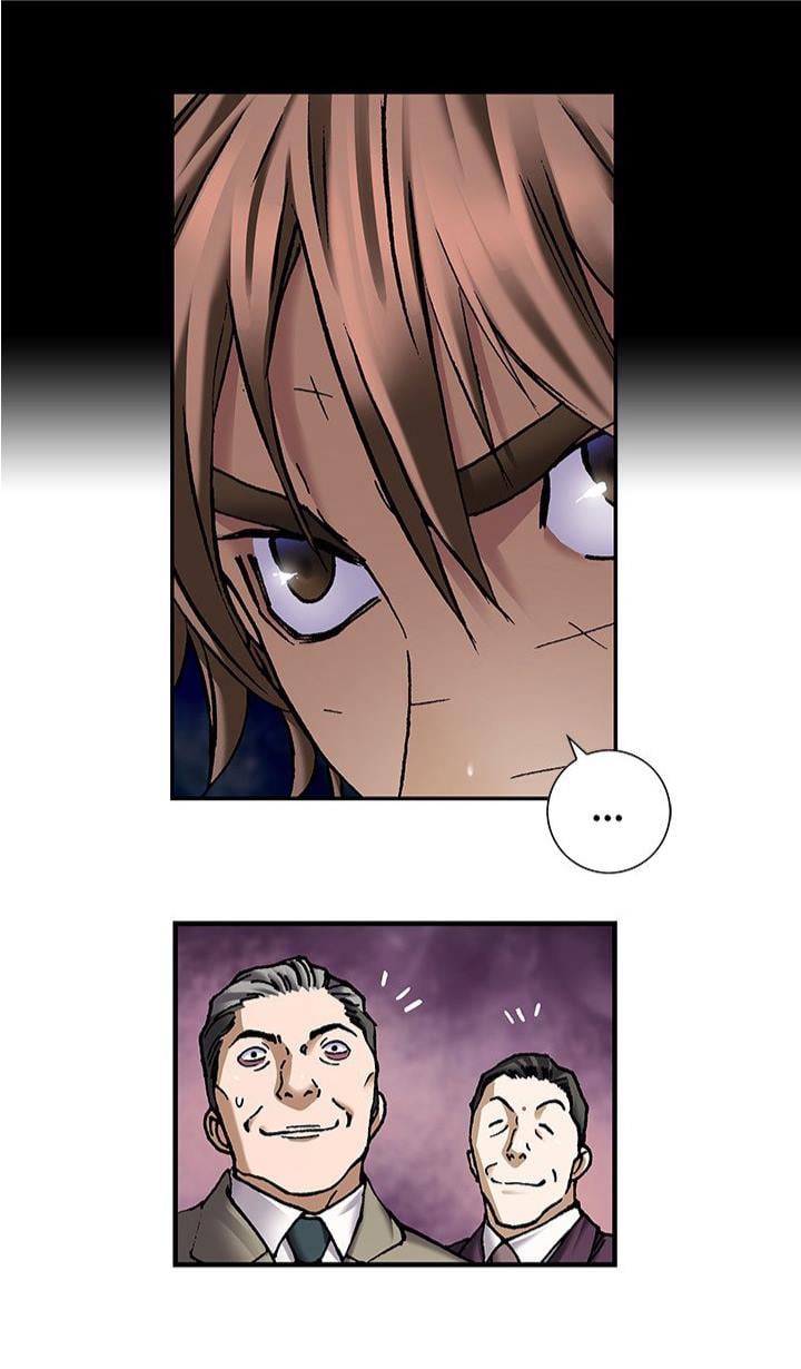manga-sugoi.com