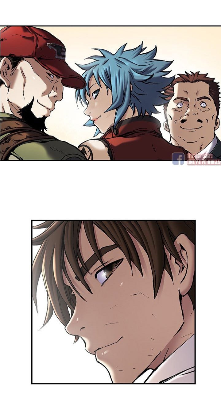 manga-sugoi.com