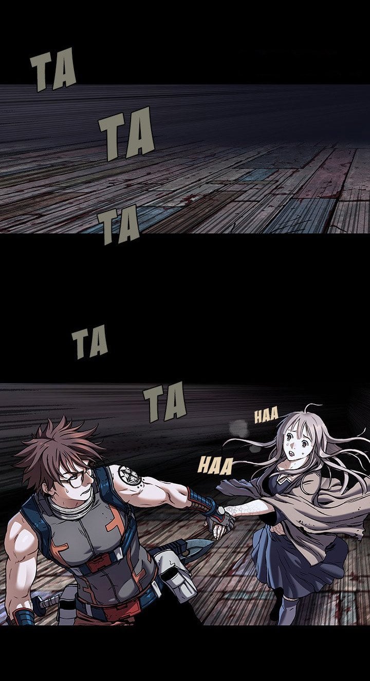 manga-sugoi.com