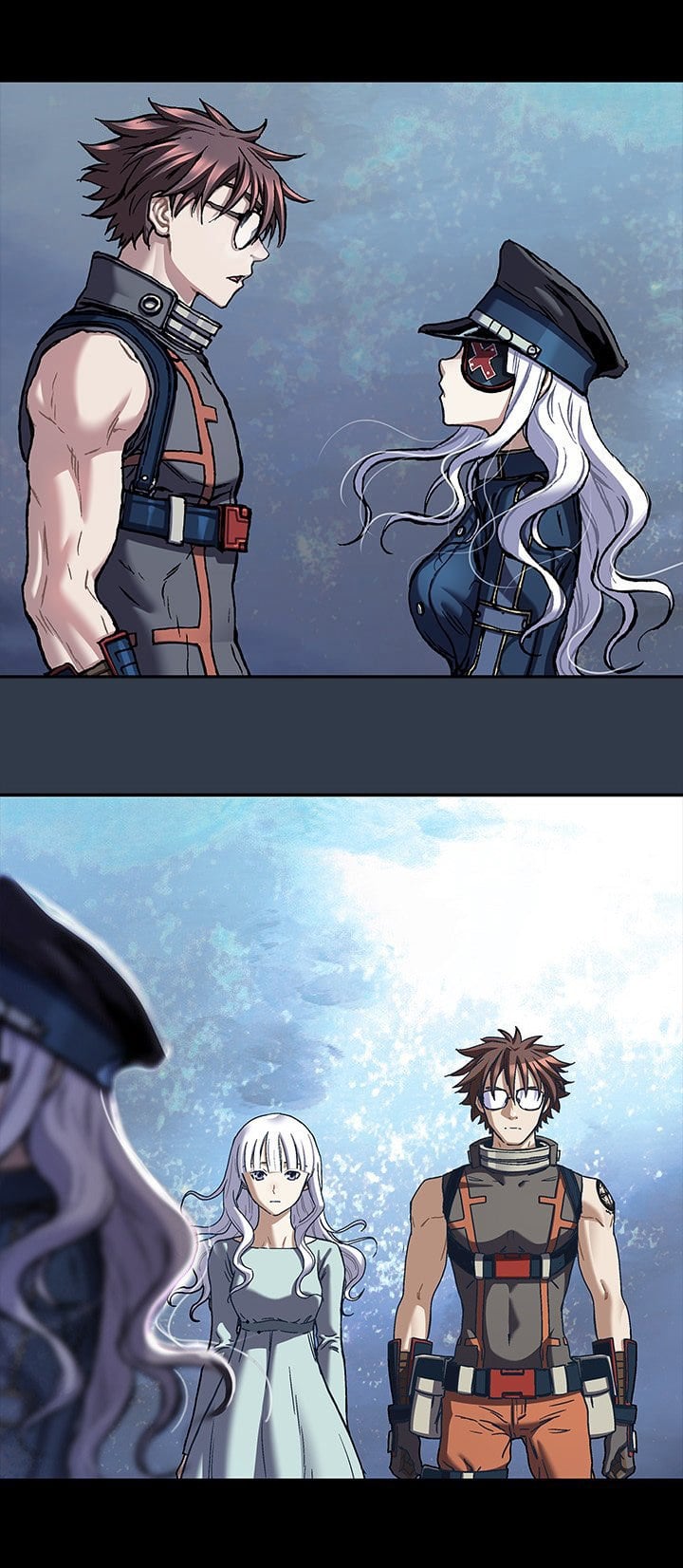 manga-sugoi.com