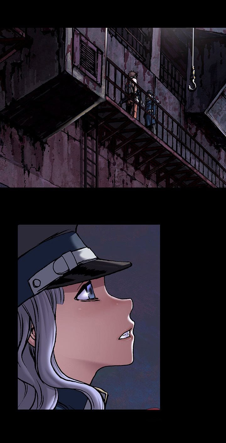 manga-sugoi.com