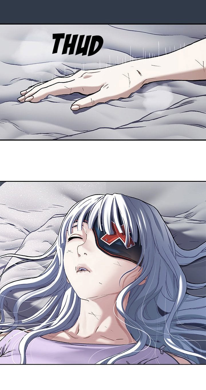 manga-sugoi.com