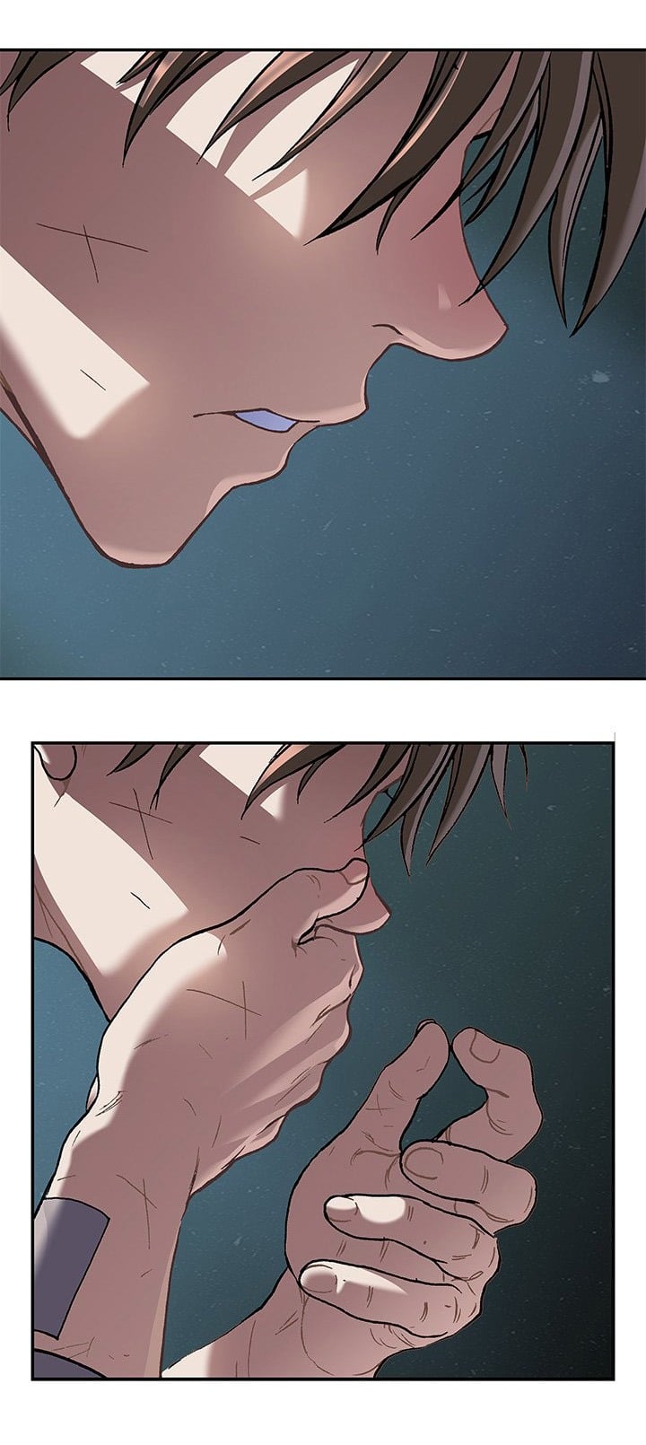 manga-sugoi.com