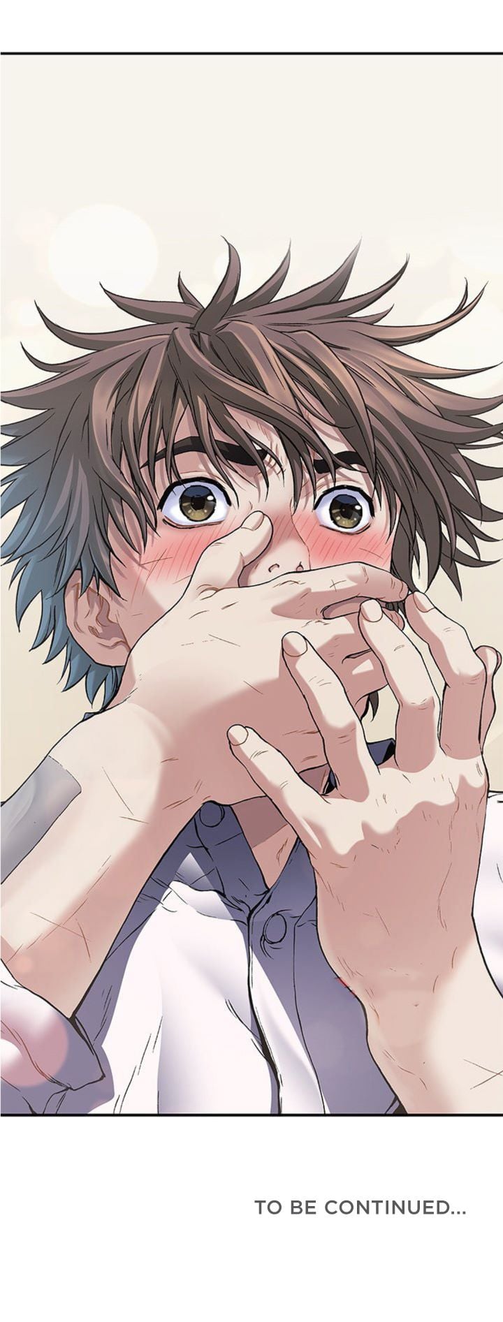 manga-sugoi.com
