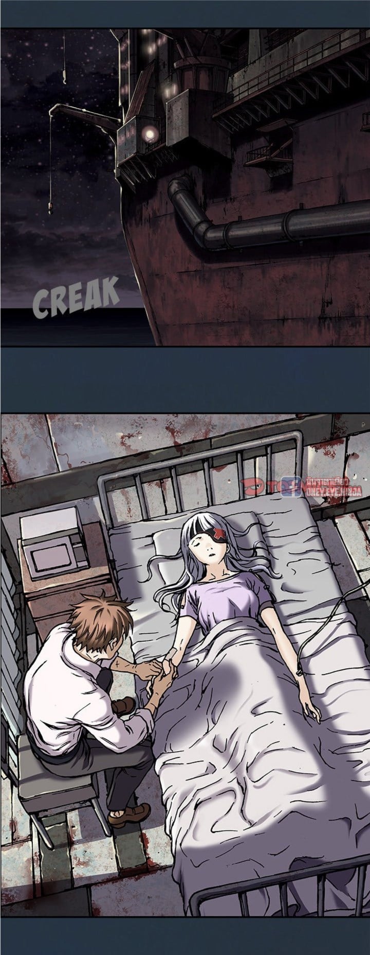 manga-sugoi.com