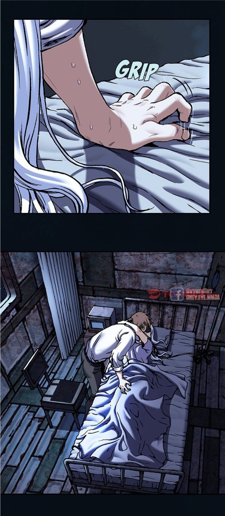 manga-sugoi.com
