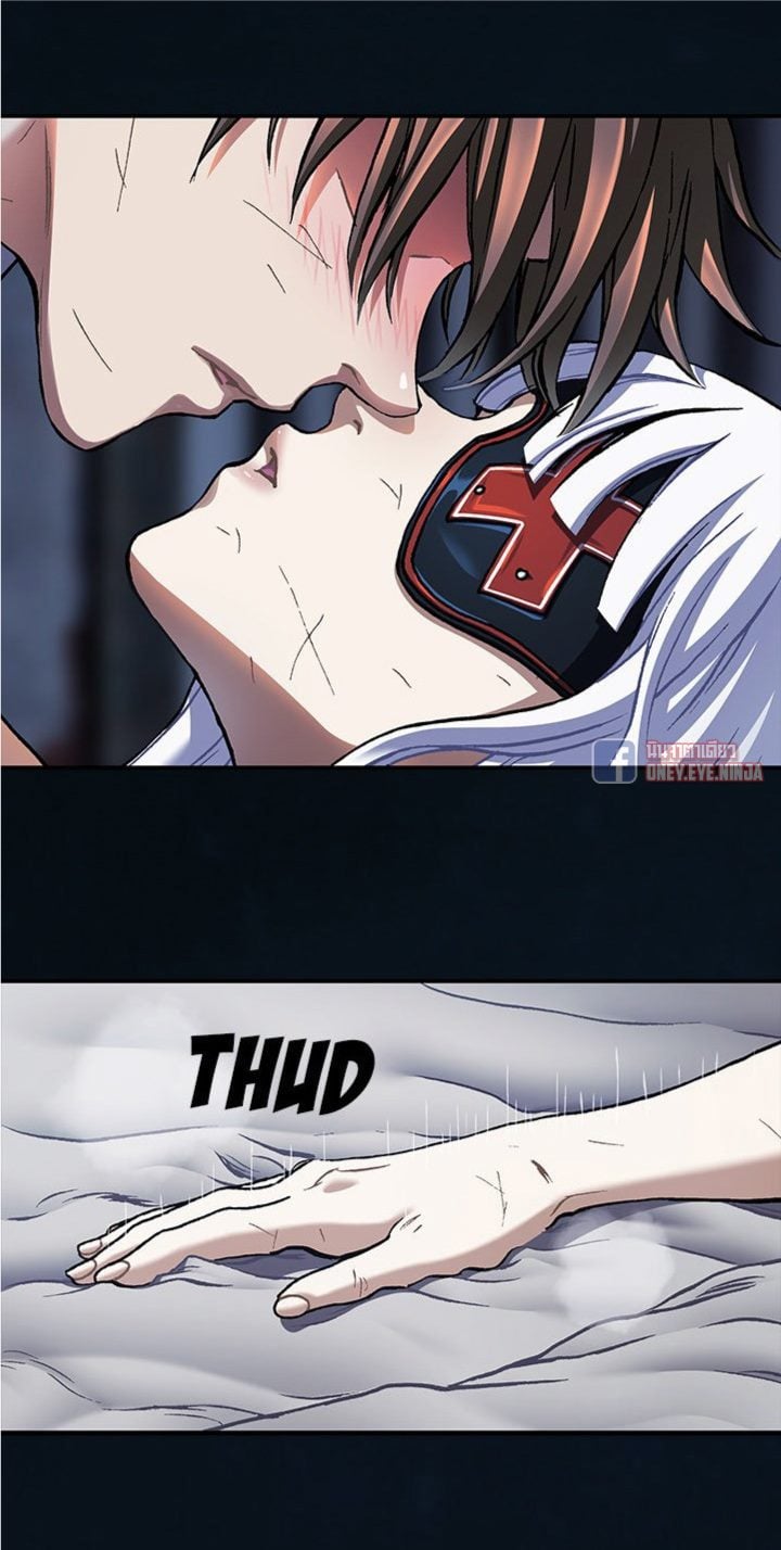 manga-sugoi.com