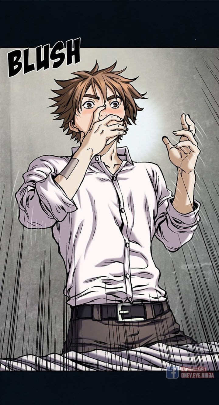 manga-sugoi.com