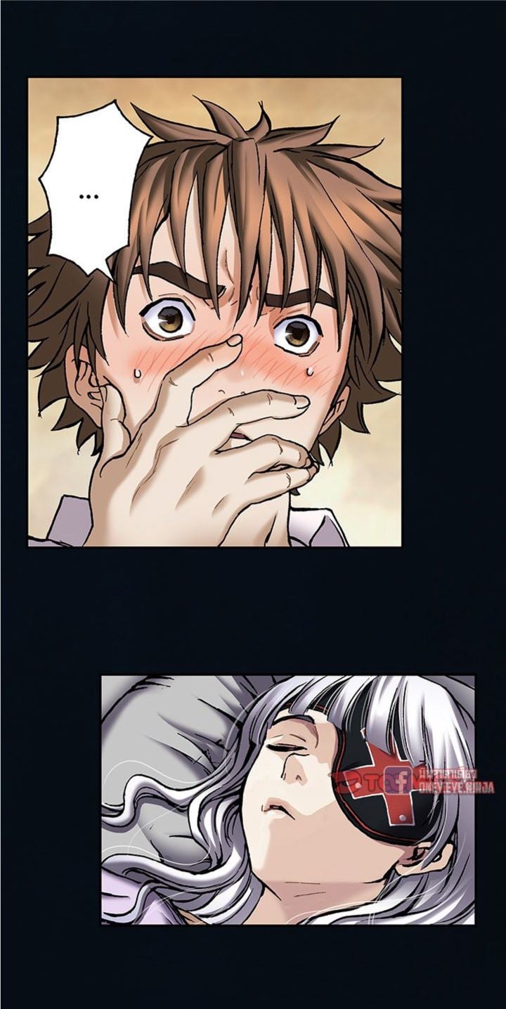 manga-sugoi.com