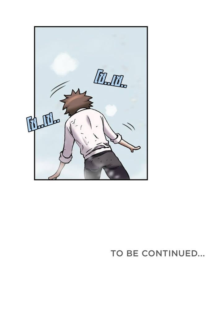 manga-sugoi.com