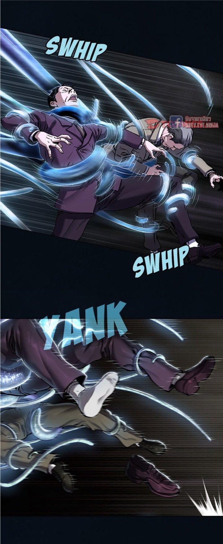 manga-sugoi.com