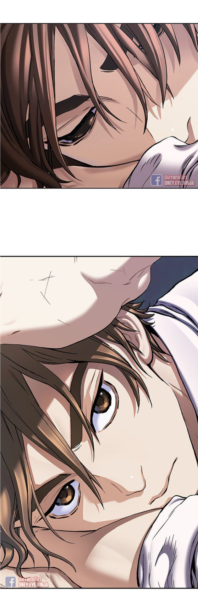 manga-sugoi.com