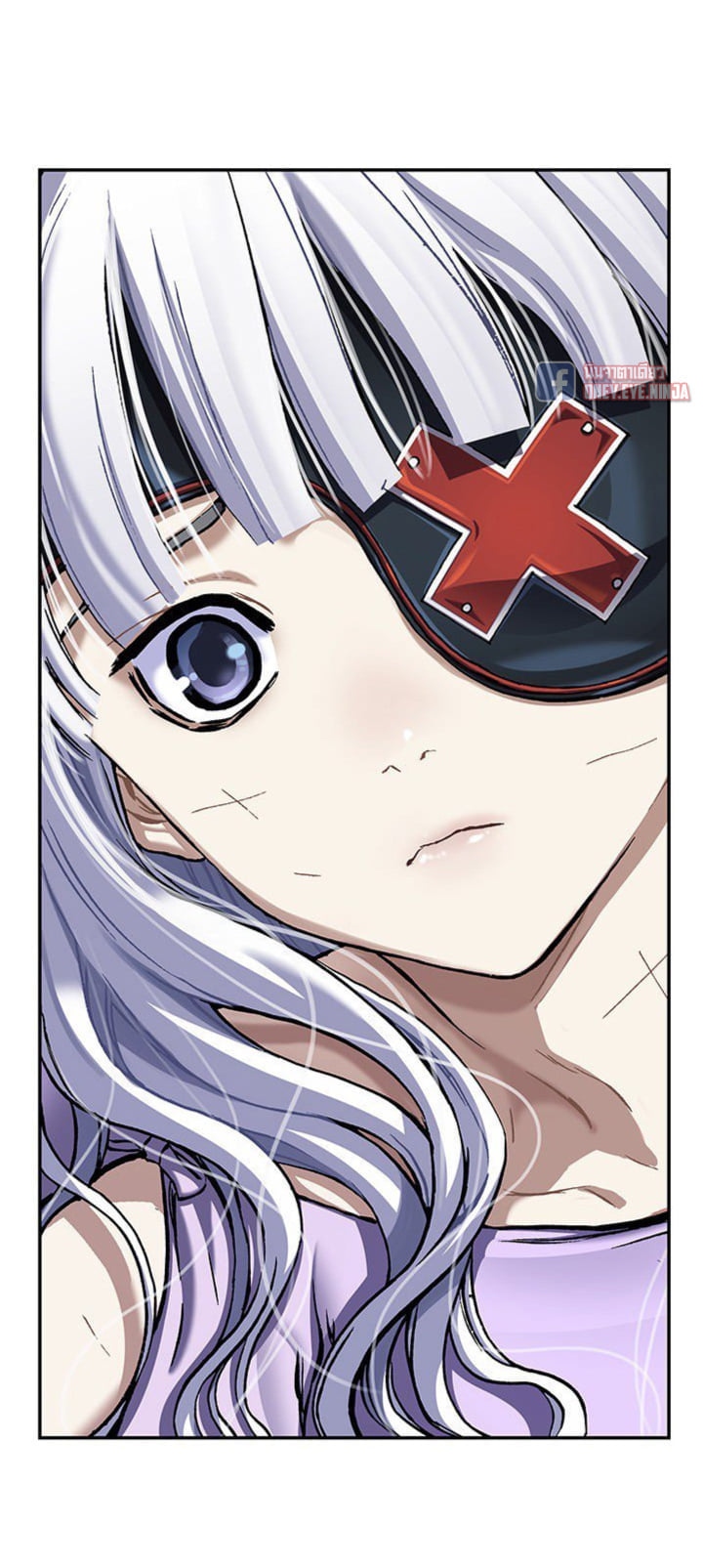 manga-sugoi.com