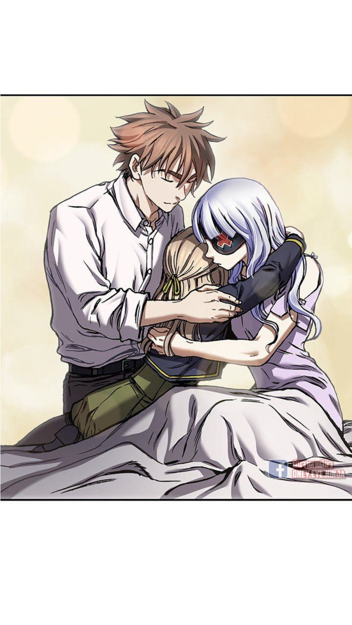 manga-sugoi.com