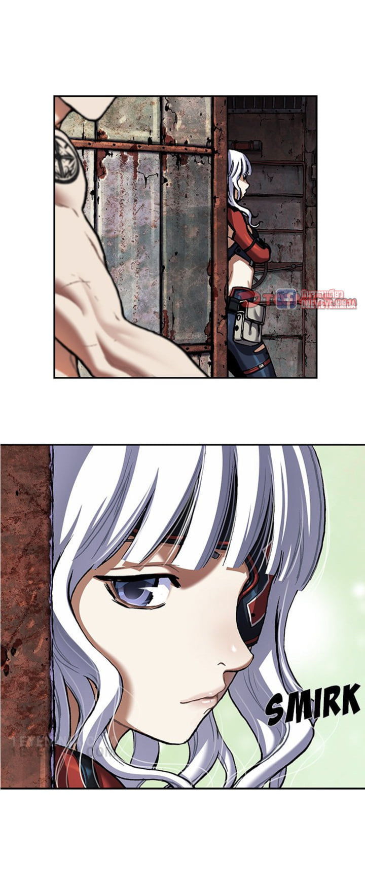 manga-sugoi.com