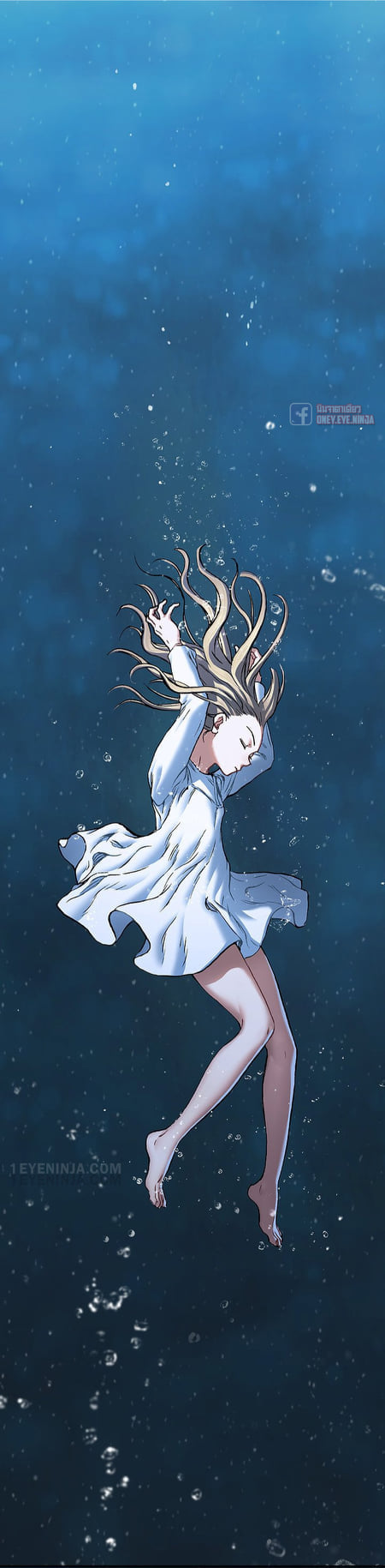 manga-sugoi.com