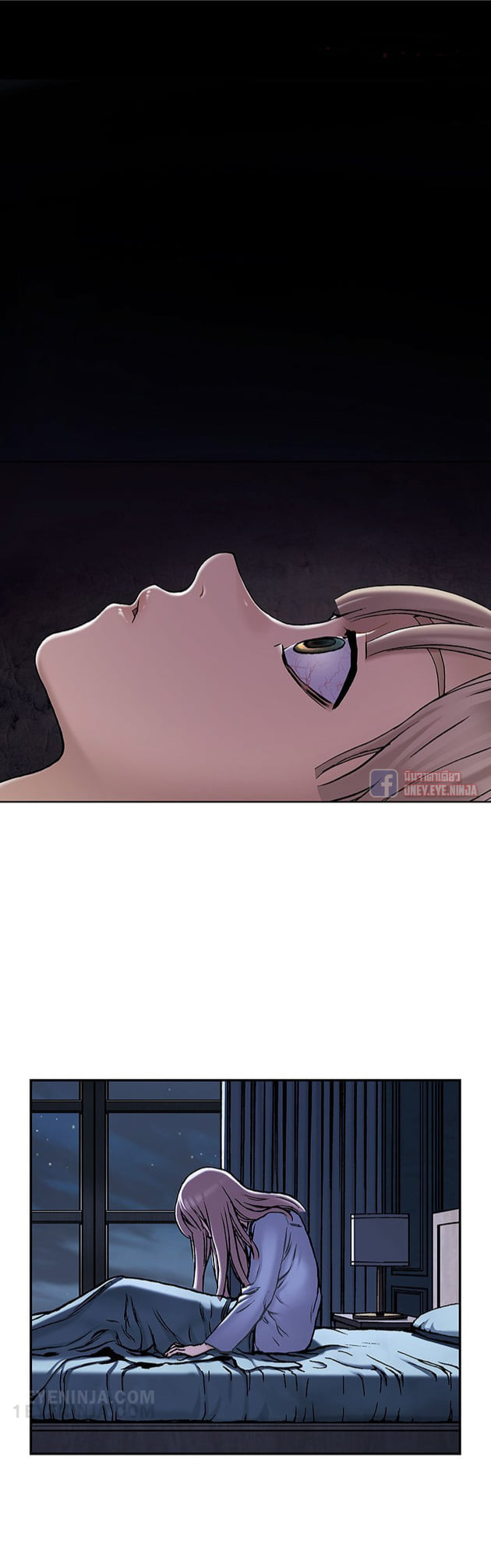 manga-sugoi.com