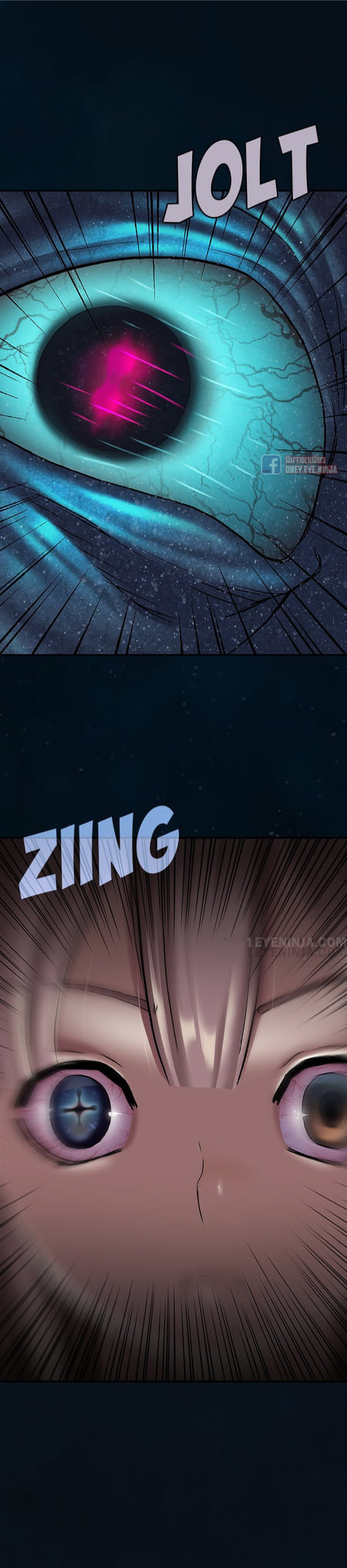 manga-sugoi.com