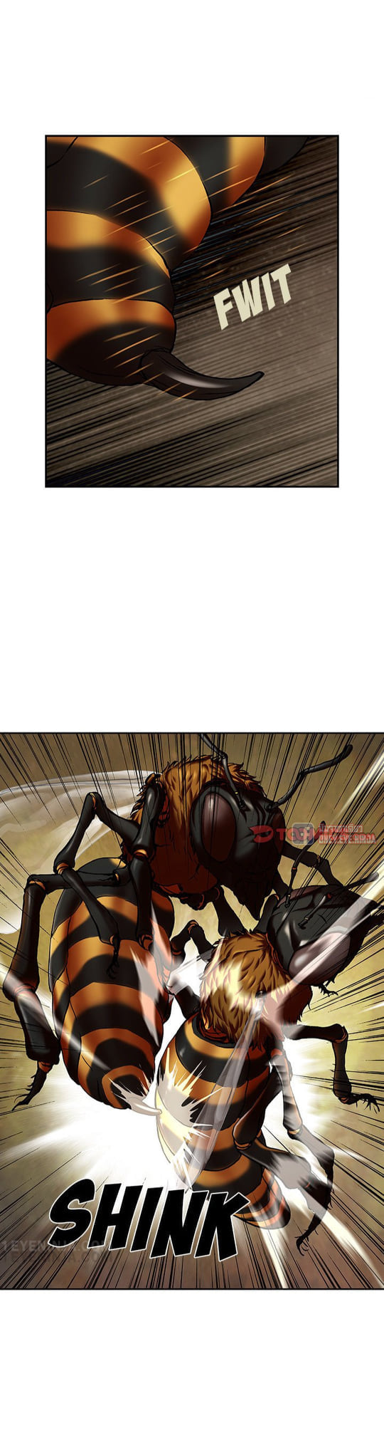 manga-sugoi.com