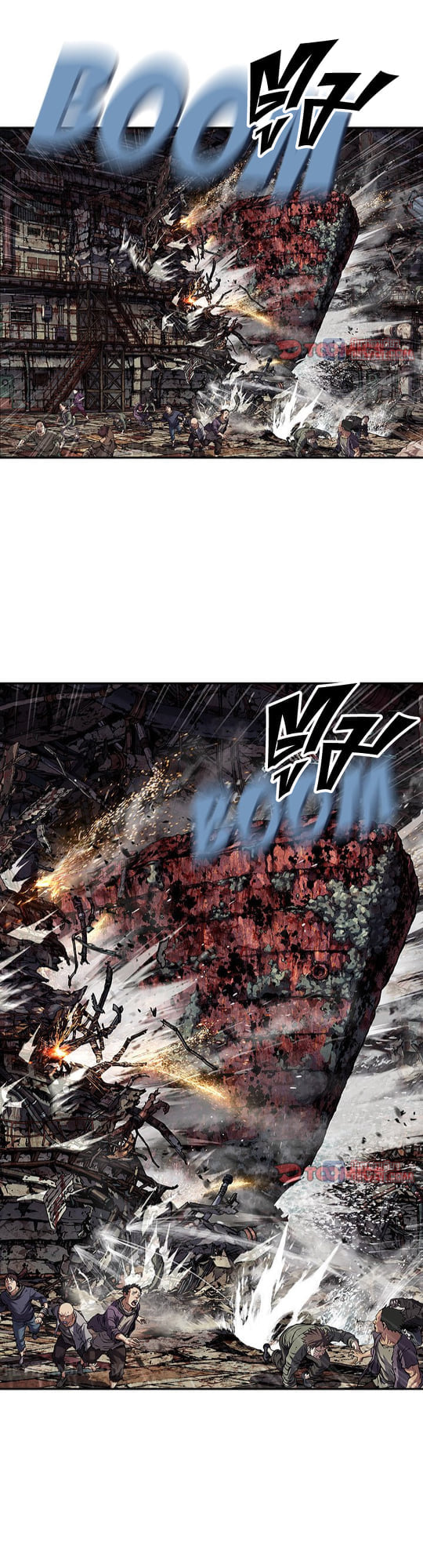 manga-sugoi.com