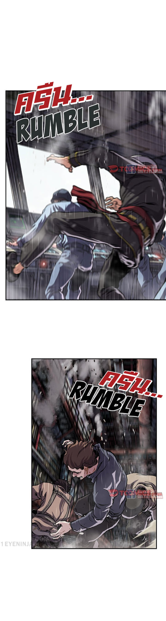manga-sugoi.com