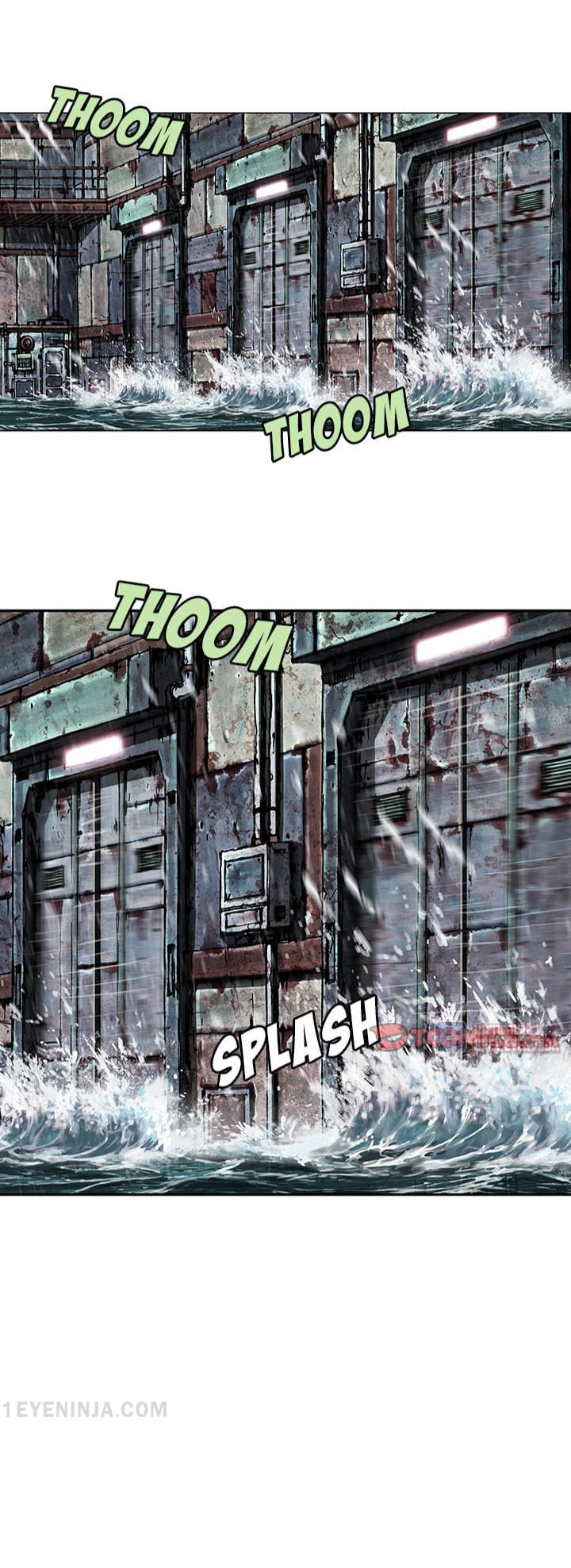 manga-sugoi.com