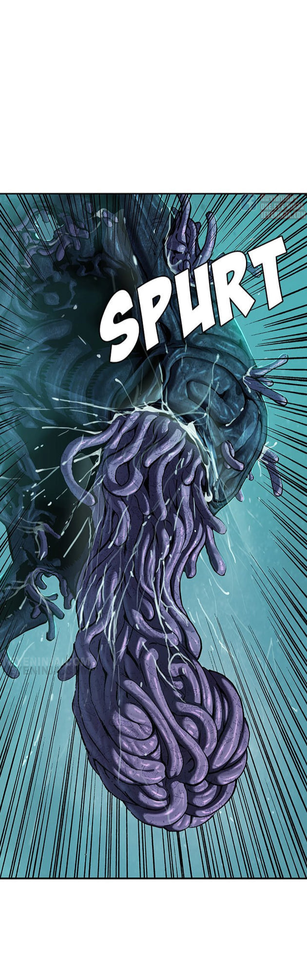 manga-sugoi.com
