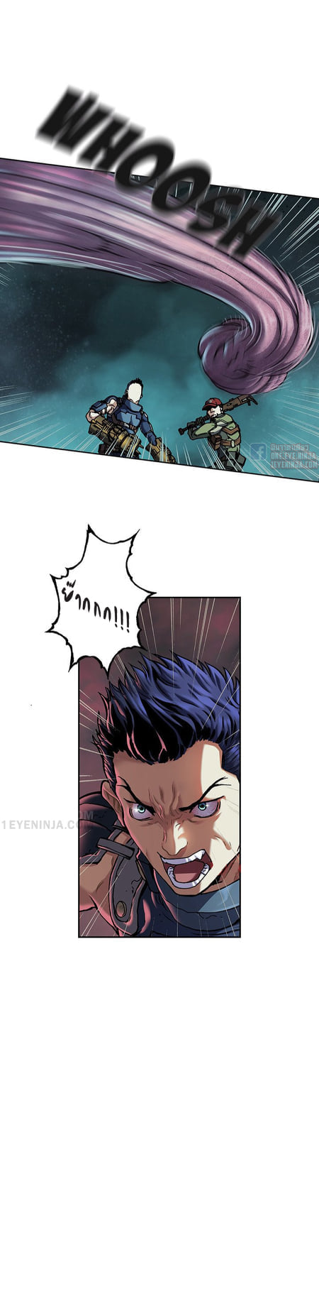 manga-sugoi.com