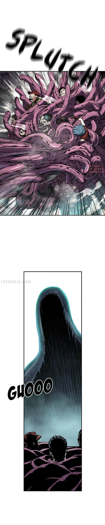 manga-sugoi.com
