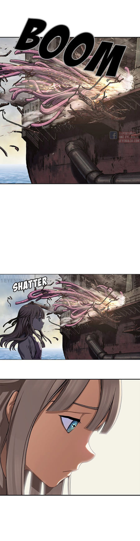manga-sugoi.com