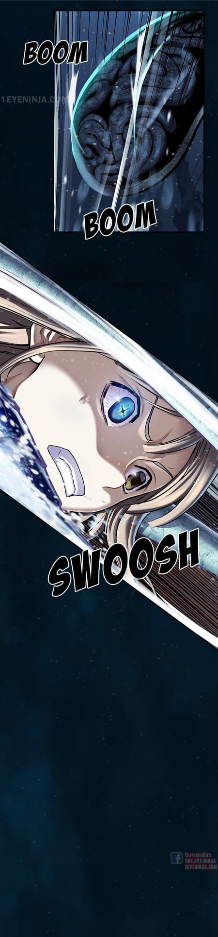 manga-sugoi.com