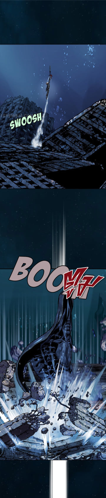 manga-sugoi.com