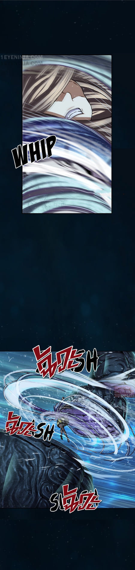 manga-sugoi.com