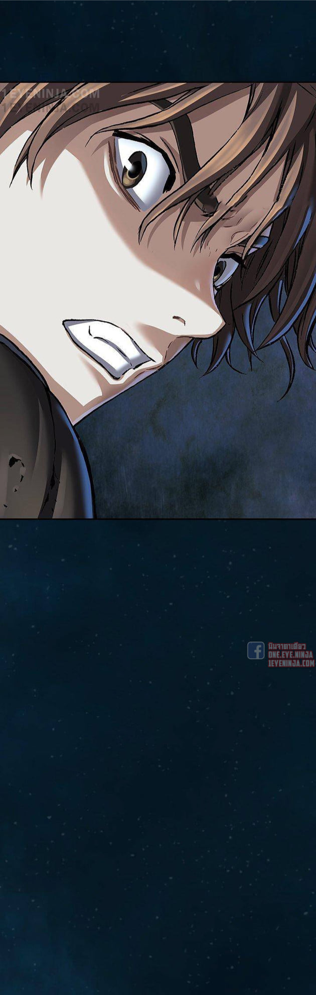 manga-sugoi.com