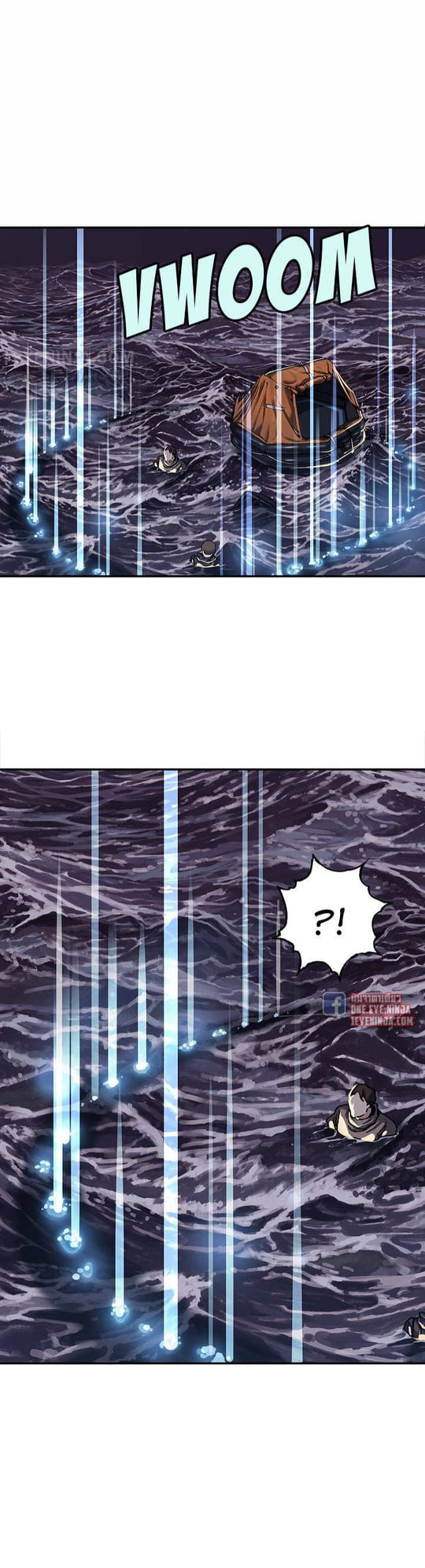 manga-sugoi.com