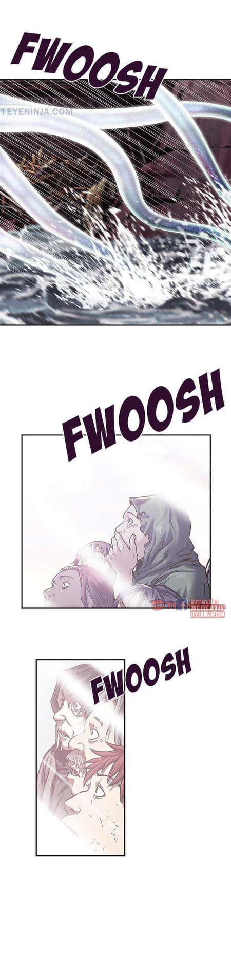 manga-sugoi.com