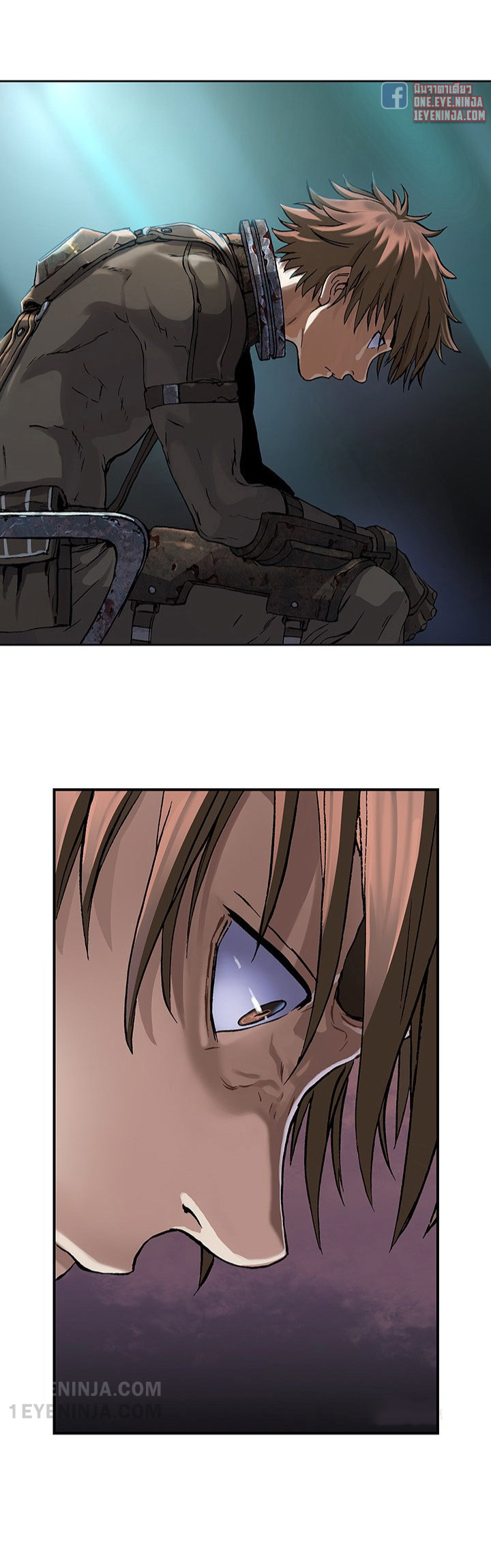manga-sugoi.com