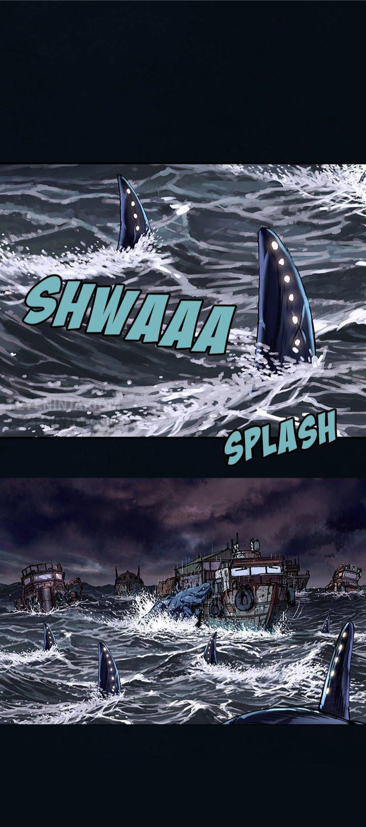 manga-sugoi.com