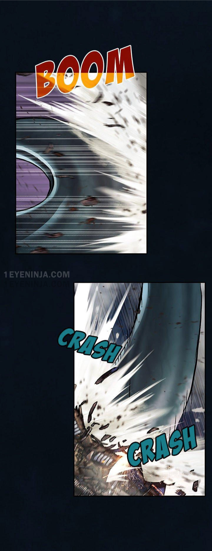 manga-sugoi.com