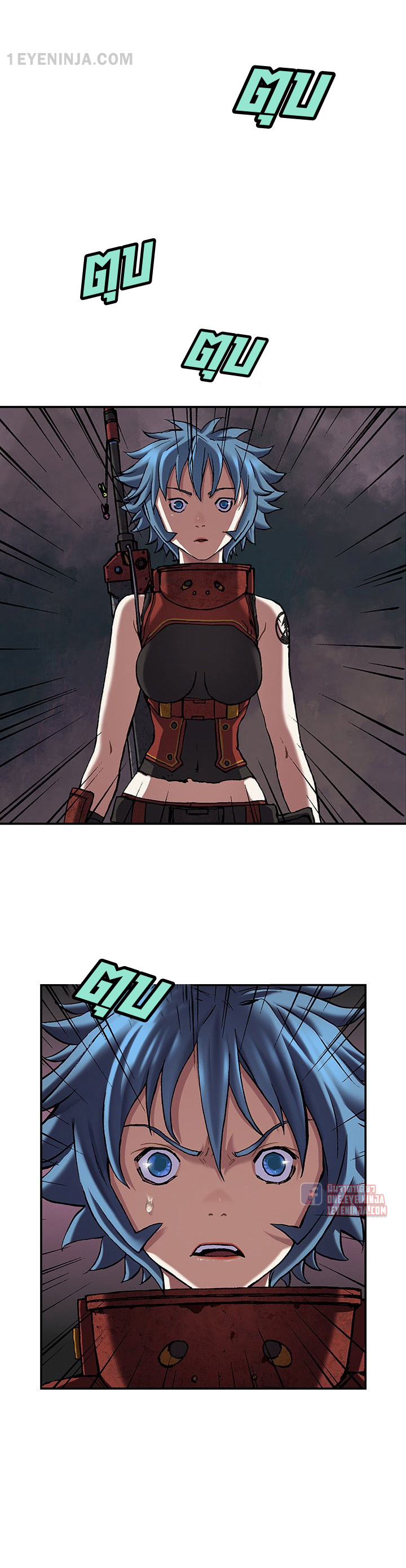 manga-sugoi.com